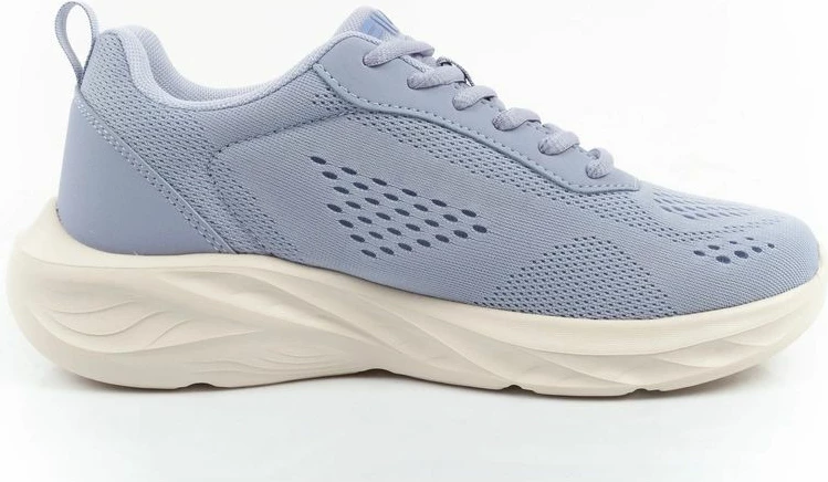 Atlete femra Fila Spectris Wmn Thistle-Jacara, vjollcë