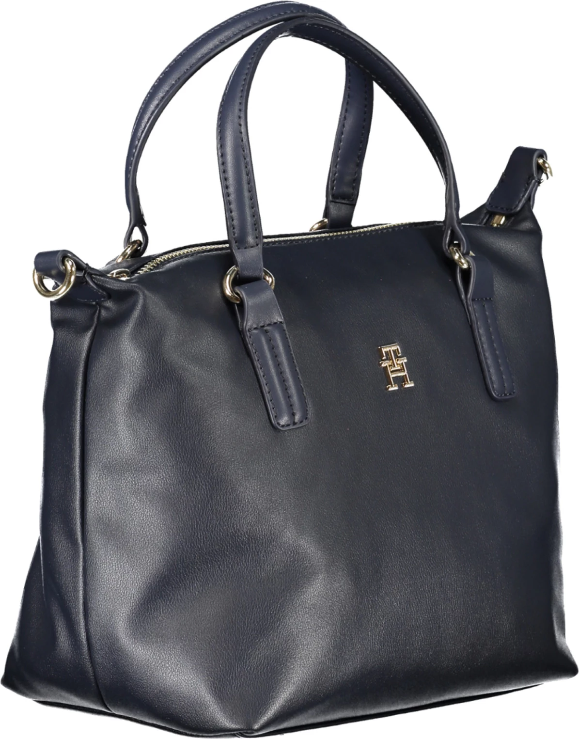 Çantë TOMMY HILFIGER për femra, blu