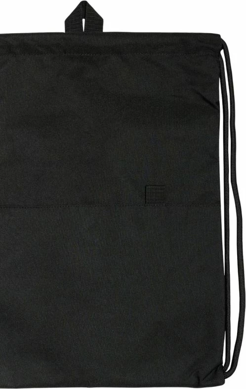 Çantë shpine 4f unisex, e zezë