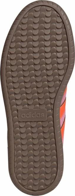 Atlete për femra adidas, rozë
