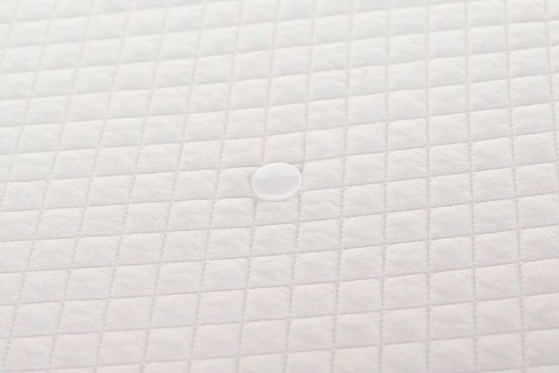 Jastëk ortopedik ActionMed ANATOMICAL MED PILLOW, i bardhë