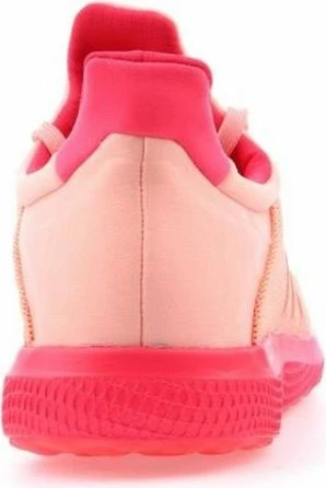 Atlete për femra adidas [Madhësia: 36 2/3]
