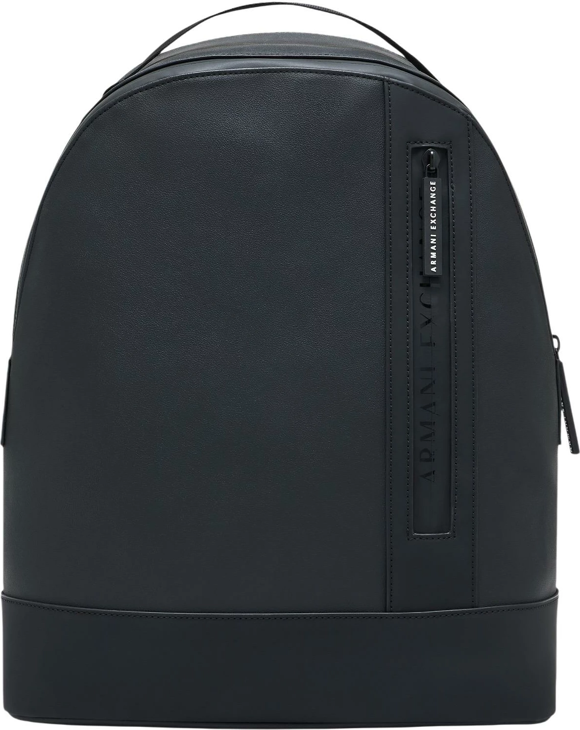 Çantë shpine Armani Exchange XM003167 AF26679, e zezë