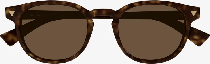 Syze dielli Bottega Venetta BV1253S-002 50