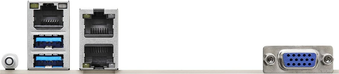 Pllakë amë ASRock GENOAD8UD-2T/X550, micro ATX, Socket SP5, DDR5, 2x 10Gb Ethernet