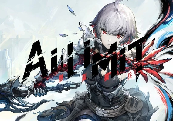 AI Limit Global