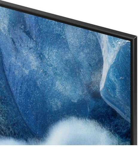 Televizor Samsung QE43Q8 QLED 4K (QE43Q8FAAUXXH), 43"