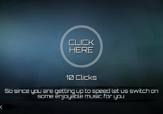 Clicker Achievements - The Impossible Challenge EN Global
