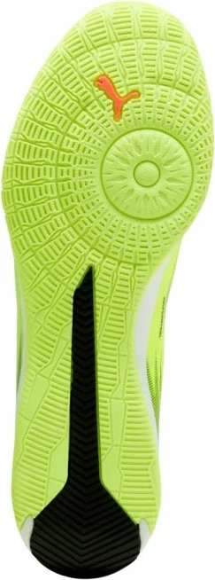 Atlete futbolli për meshkuj Puma Ultra, indoor [Madhësia: 40]