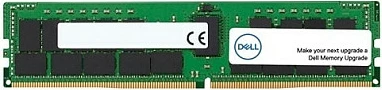 RAM Memorje Dell 32GB DDR4 3200MHz ECC Registered, 288-pin DIMM