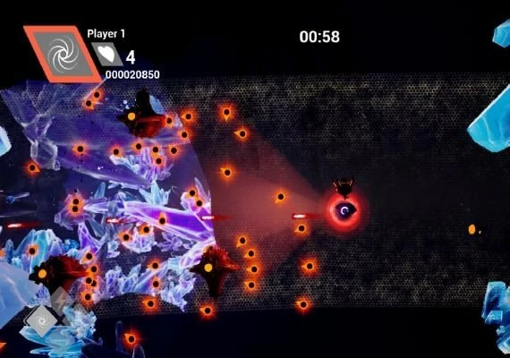 Boiling Bolt EN Global