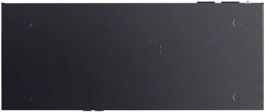 Switch TP-Link OC400, 4 porta LAN, 2 SFP+ 10G, 8GB RAM, i bardhë