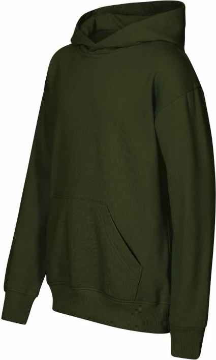 Duks për fëmijë Malfini, military