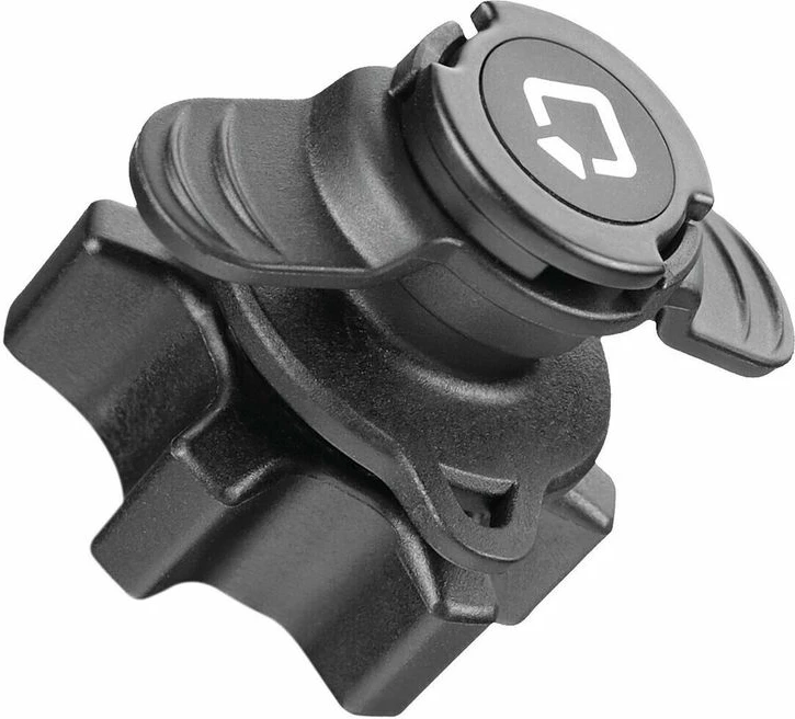 Fiksues I Mbajtesit Telefonit Titan Duolock