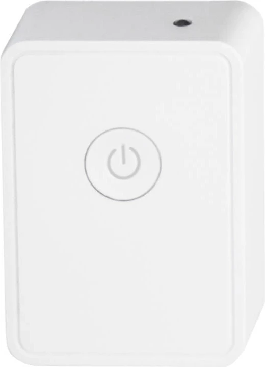 Hub i mençur WiFi Meross MSH300, HomeKit, i bardhë