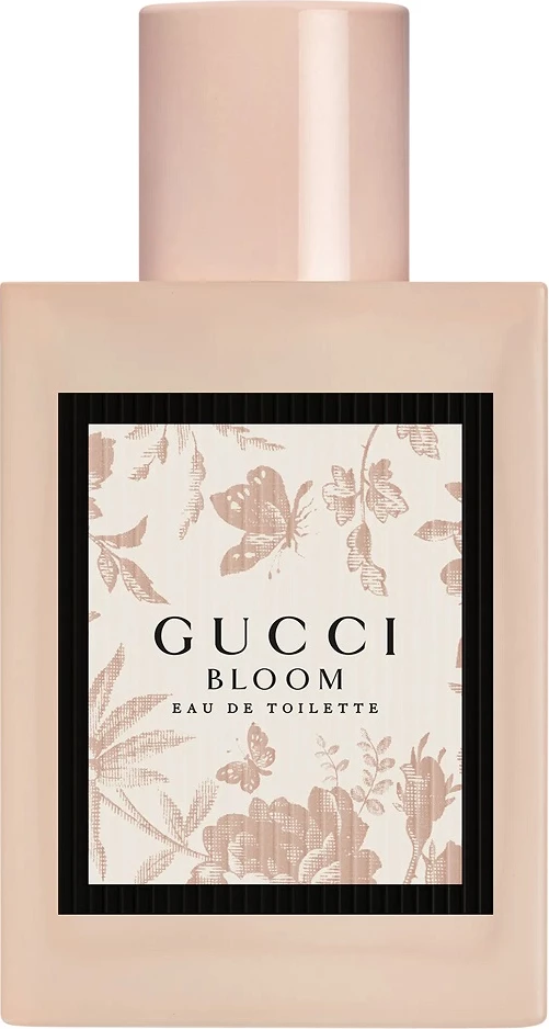 Eau de Toilette për femra Gucci Bloom 50ml