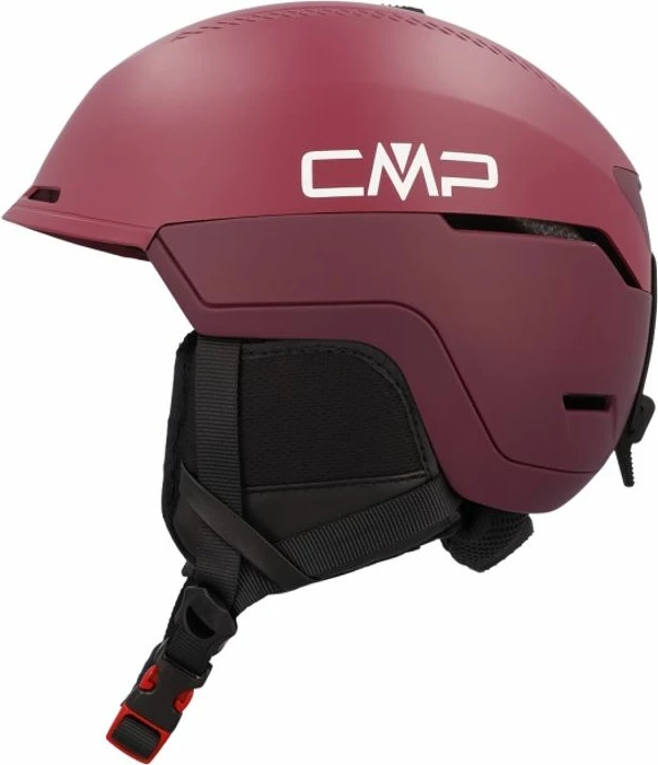 Helmete Skijimi  Per Femra Vail S 3b15896 05hu
