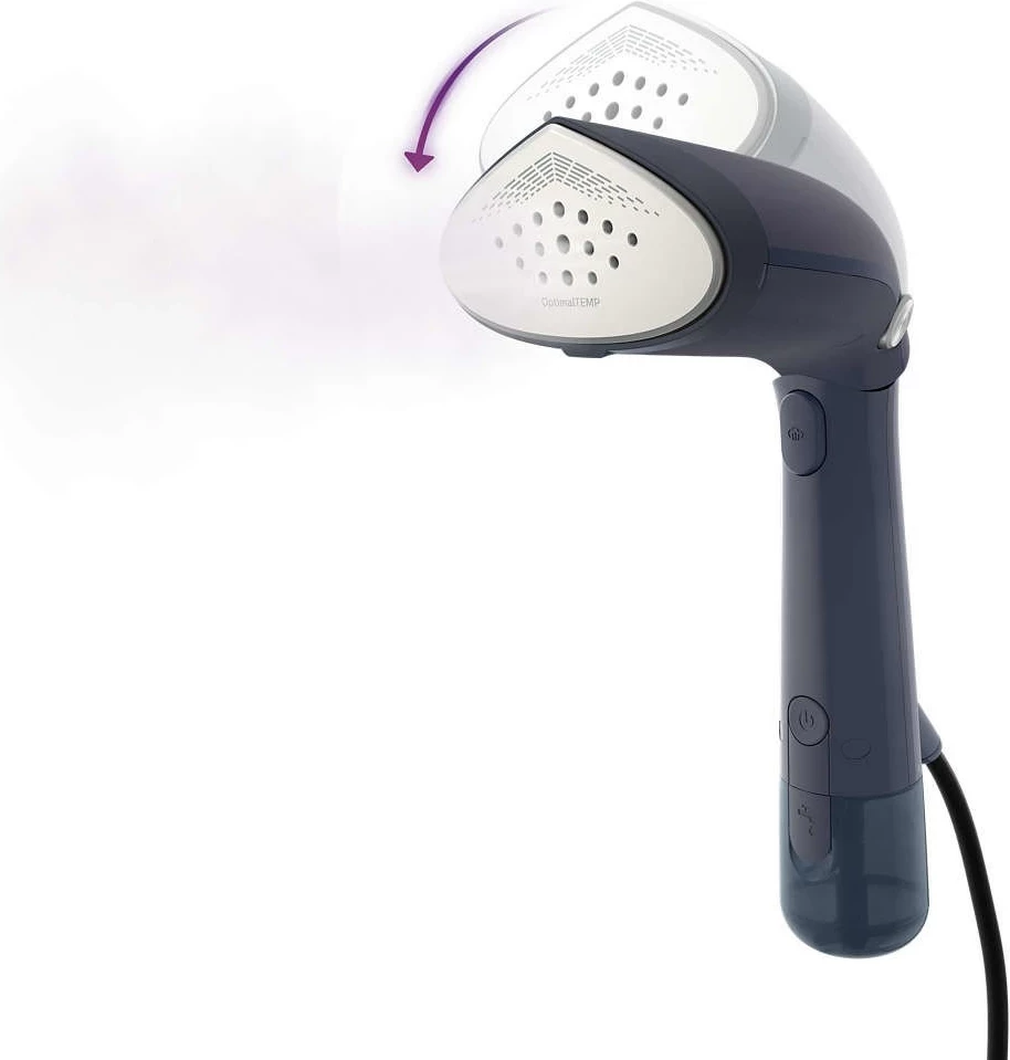Hekur me avull Philips 7000 series STH7020/20, 1500 W, i zi