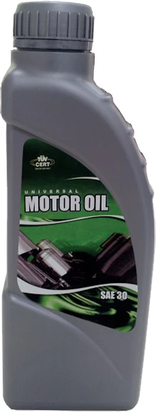 VAJ UNIVERSAL MOTOR OIL SAE 30 800 ml