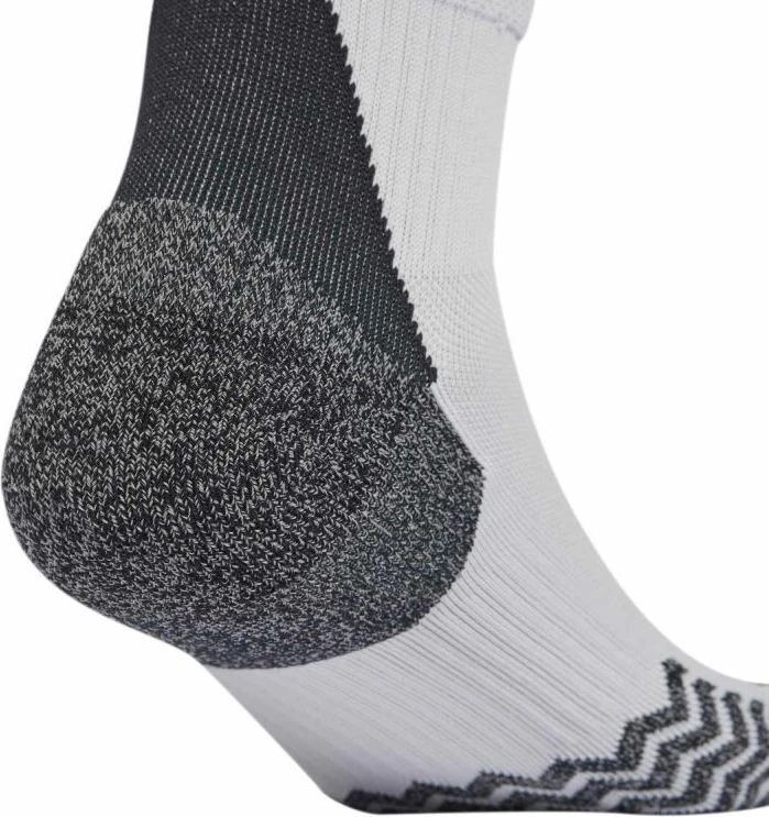 Çorape futbolli adidas