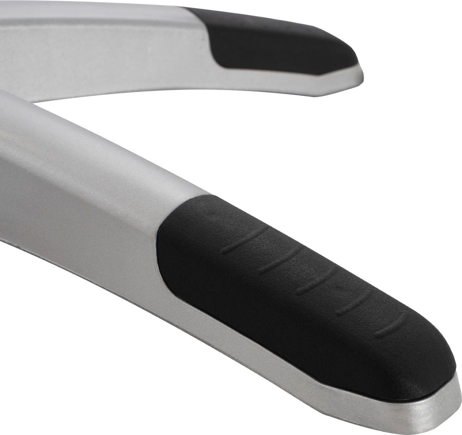 Pjesë rezervë 'yje' bazë për karrige FB91091