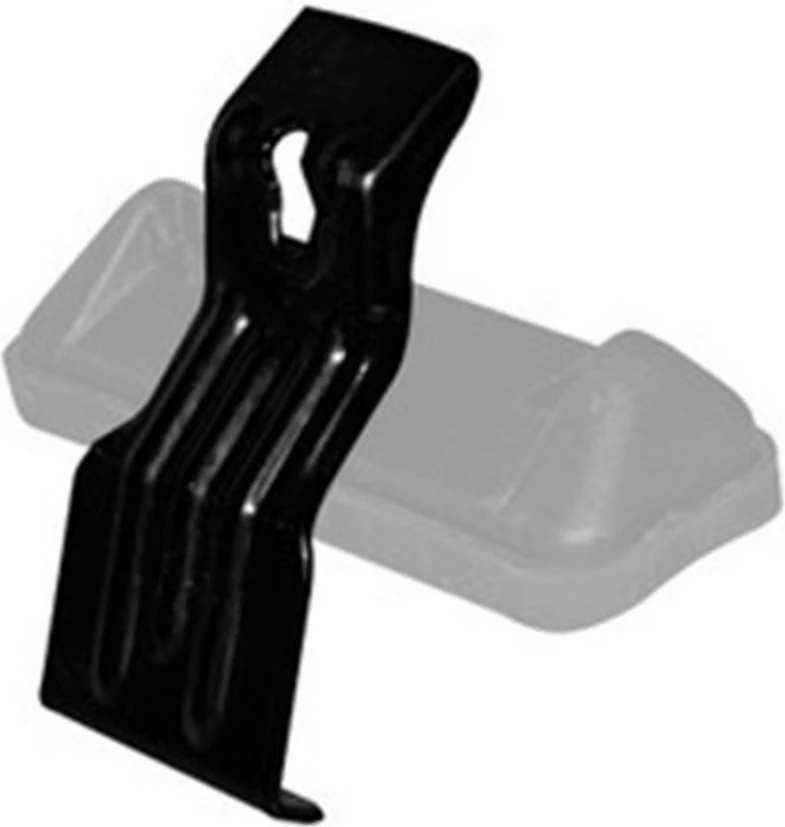 Adaptera Menabo Tema Alu 36