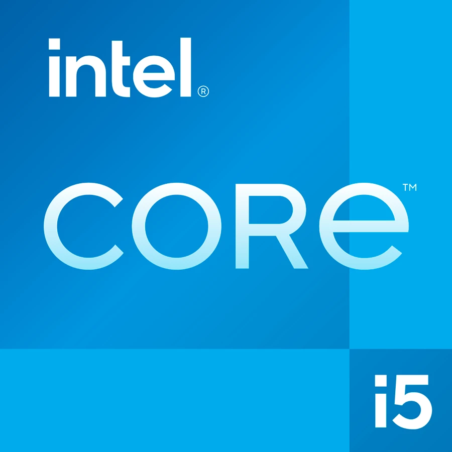 CPU Intel Core i5-14400F, 10 bërthama/16 fije, deri 4.7GHz, 20MB Cache, LGA1700, Box