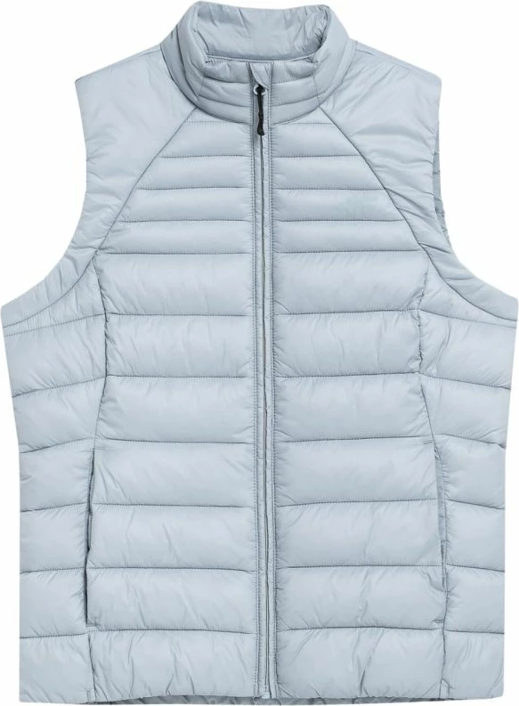 Jelek për femra 4F, blu