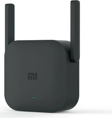 Amplifikator Wi-Fi XIAOMI Mi Range Extender Pro, 300 Mbps, 2 antena, i zi