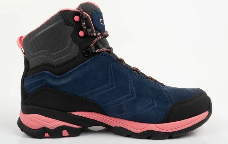 Atlete outdoor për femra CMP, shumëngjyrëshe