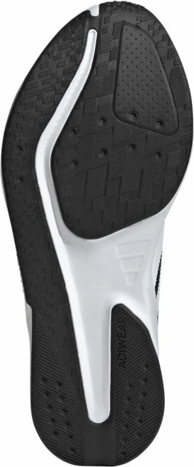 Atlete vrapimi adidas Duramo RC2 JS4435 femra