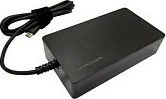 Adapter rryme LC-Power LC-NB-PRO-140-C, 140W, 5-28V, i zi
