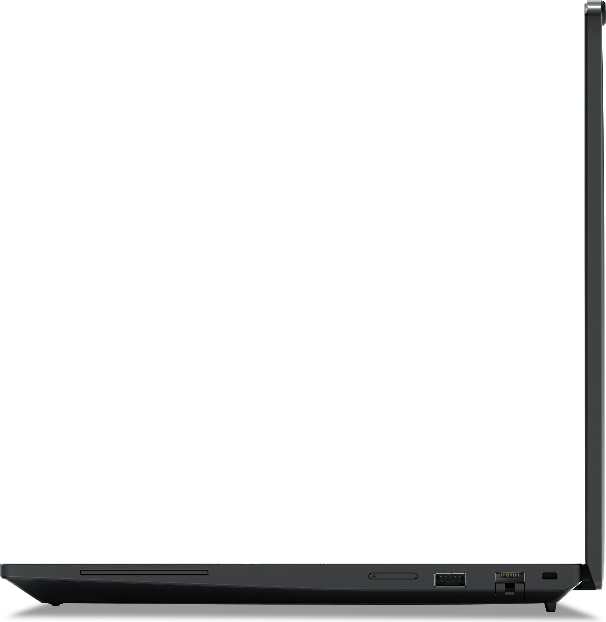 Kompjuter Lenovo ThinkPad P16s Gen 3, Intel Core Ultra 7, 32GB RAM, 1TB SSD, NVIDIA RTX 500 Ada, 16 inch, zi