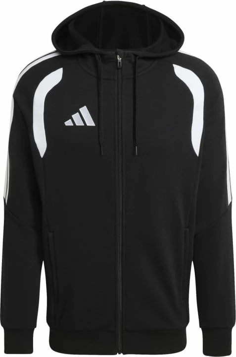 Duks adidas për meshkuj [Madhësia: XXL]