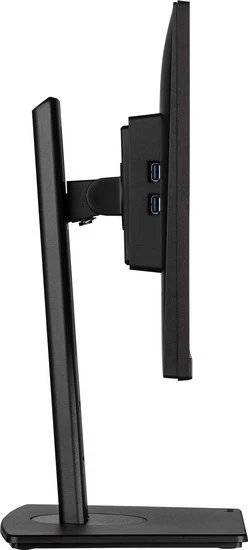 Monitor iiyama ProLite XUB2292HSU-B6, 21 inç, Full HD, IPS, zi