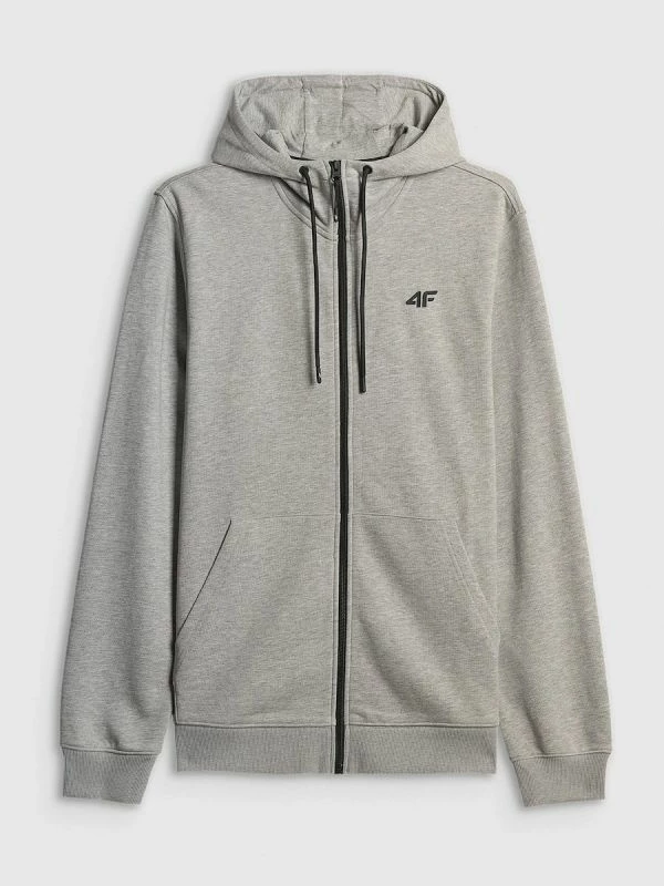 Duks për meshkuj 4f 4FRMM00TSWSM3058, lifestyle [Madhësia: S]