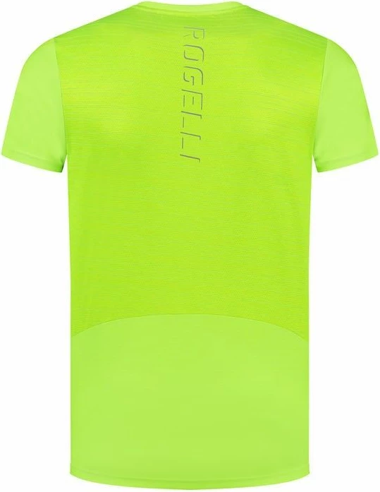 Maicë vrapimi Yakimasport fluor