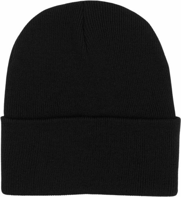 Kapelë New York Yankees uniseks, e zezë