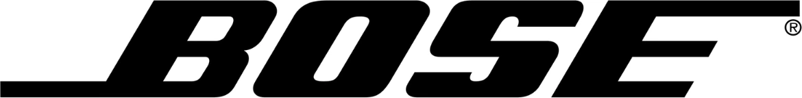 Kufje Bose QuietComfort Ultra G2 (MPN 890101-0100), të zeza