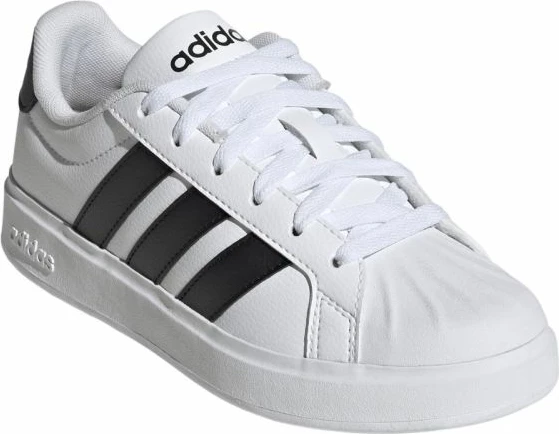 Atlete fëmijësh adidas Streettalk JQ6146 [Madhësia: 38]