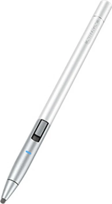 Stylus kapacitiv Nillkin iSketch për tabletë/celular, i bardhë