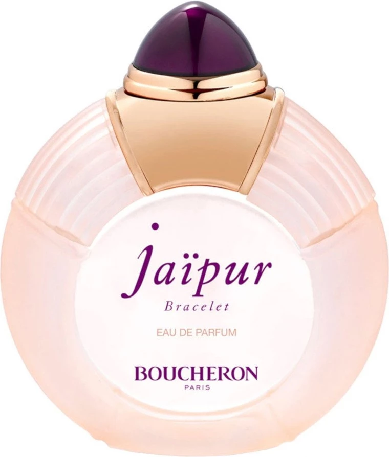 Eau de Parfum për femra Boucheron Jaipur Bracelet 100ml