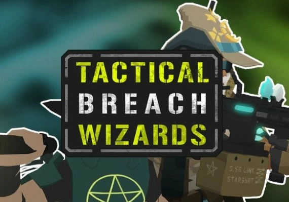 Tactical Breach Wizards EN Global
