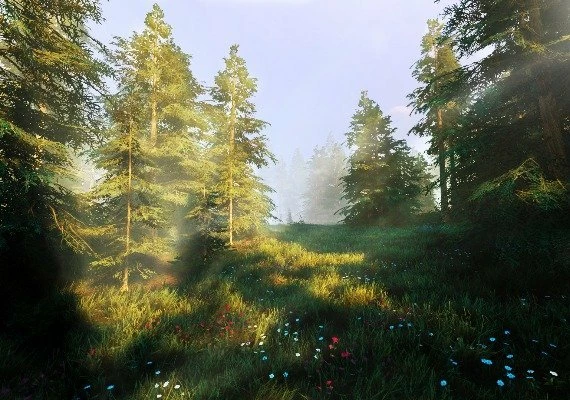 Hunting Simulator 2 EN/FR Global