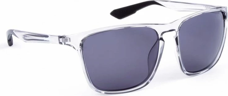 Syze të polarizuara Shimano Ultegra, gri transparente/dri gri
