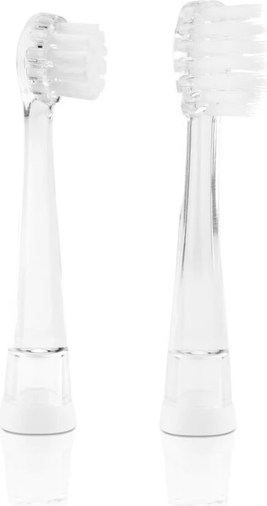 Furçë Dhëmbësh ETA SONETIC 071090010