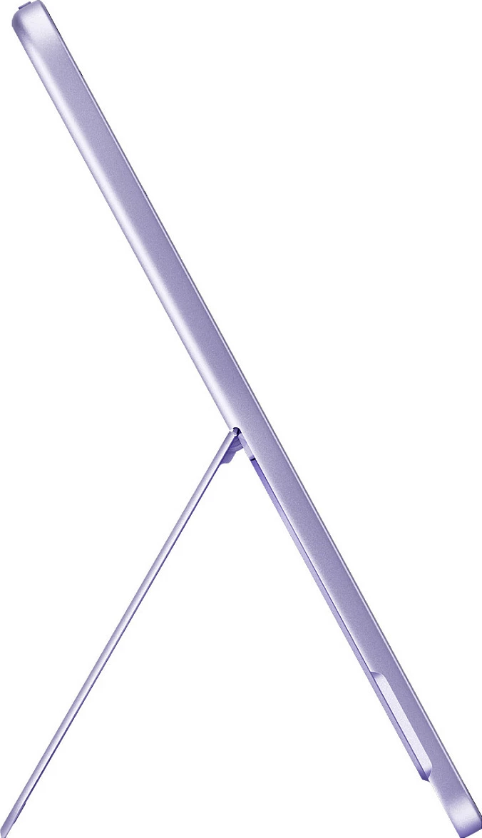 Kompjuter 2-në-1 Microsoft Surface Pro Copilot+ PC 12", Snapdragon X Plus, 16GB/512GB UFS, Win11, Violet