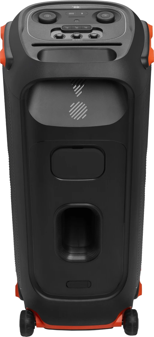 Altoparlant JBL PARTYBOX 710