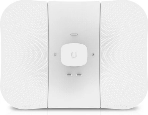 Network bridge Ubiquiti LiteBeam AC Gen2, Wi-Fi, Ethernet LAN, Bardhë