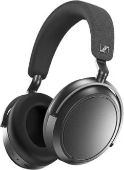 Kufje Sennheiser Momentum Wireless, Graphite